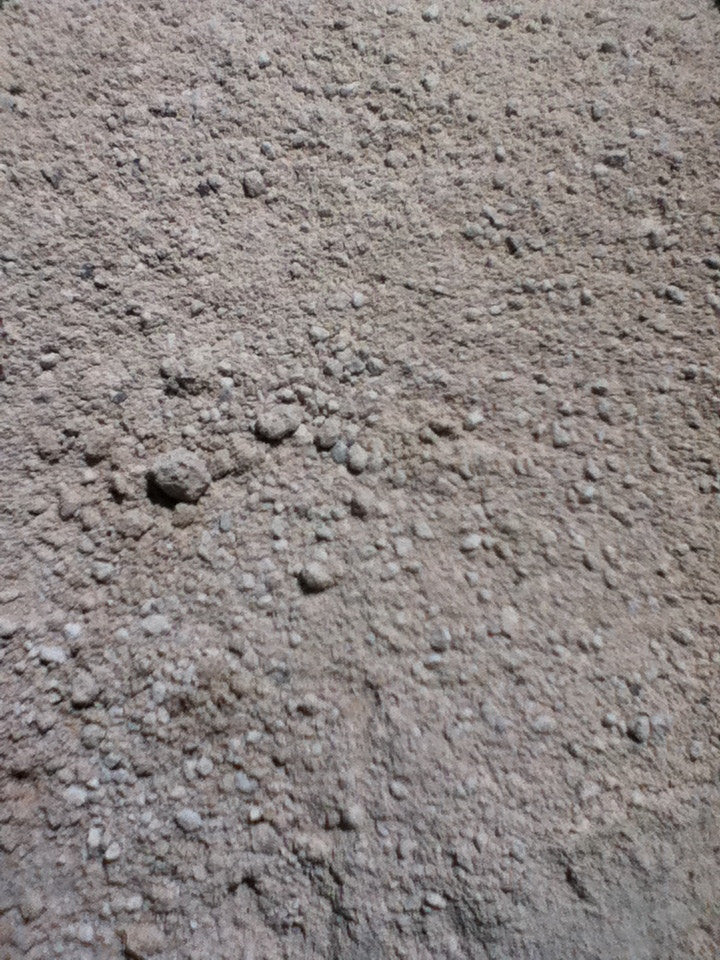 Rock Dust - Natural Soil Amendment - image 2