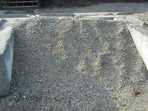 Rock Dust - Natural Soil Amendment - image 3