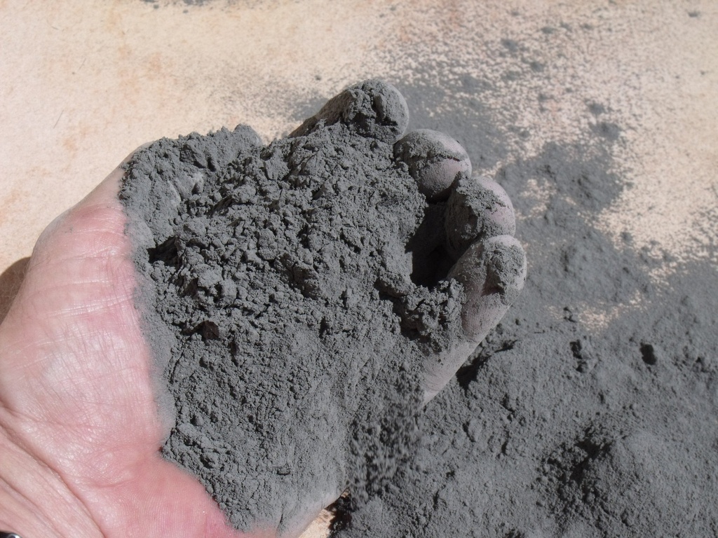 [12348727-scoop-rock-dust-sold-out] Rock Dust - Natural Soil Amendment