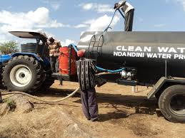[12348438-tree-summer-watering-digging] Summer Digging & Watering Surcharge
